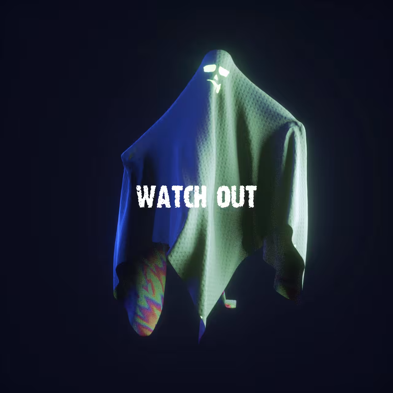 Watch Out
