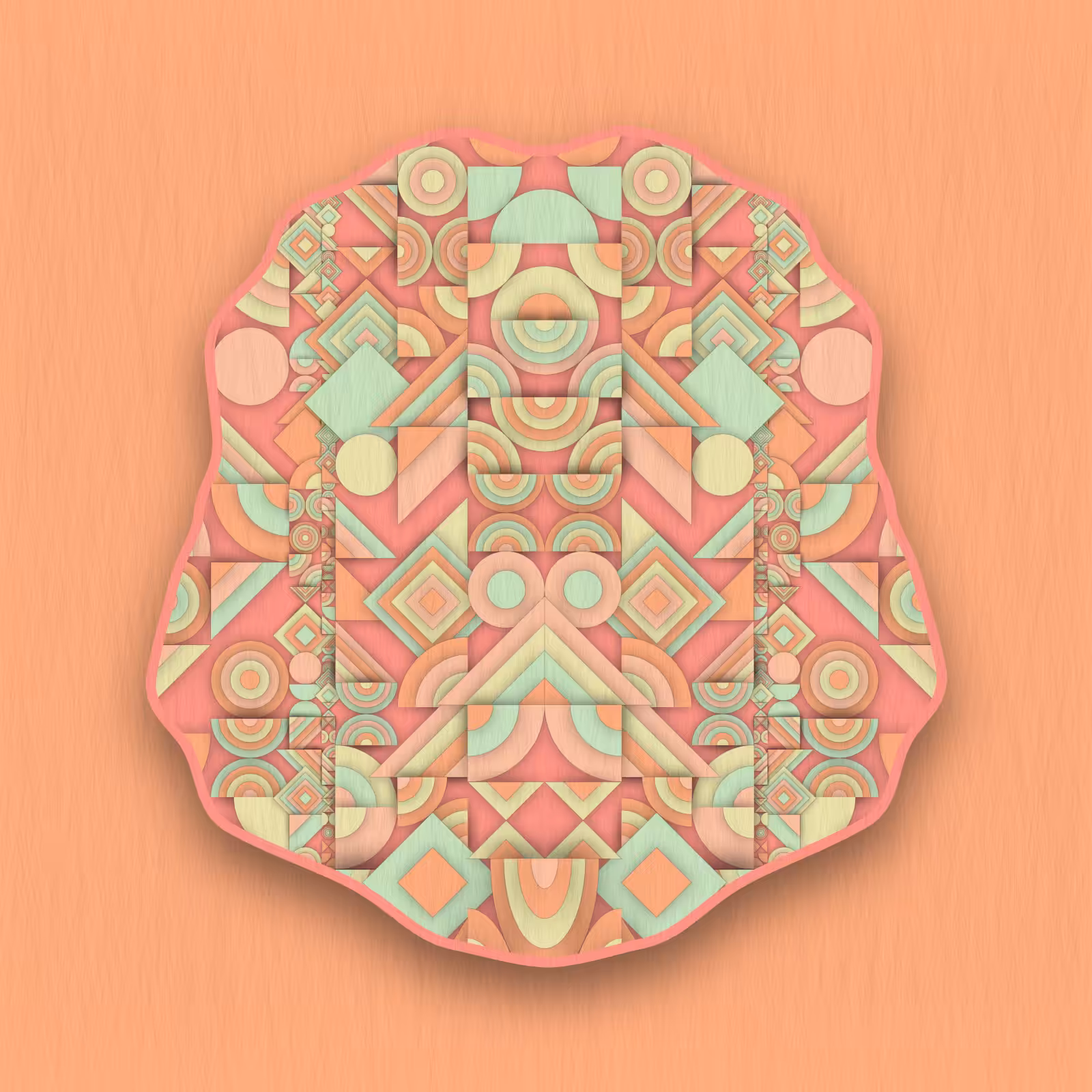 Generativemasks #7574