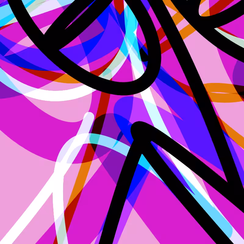 FRTZNABSTRCTN GEN1 #24