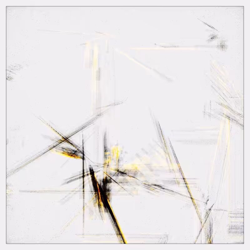 a fleeting moment #145
