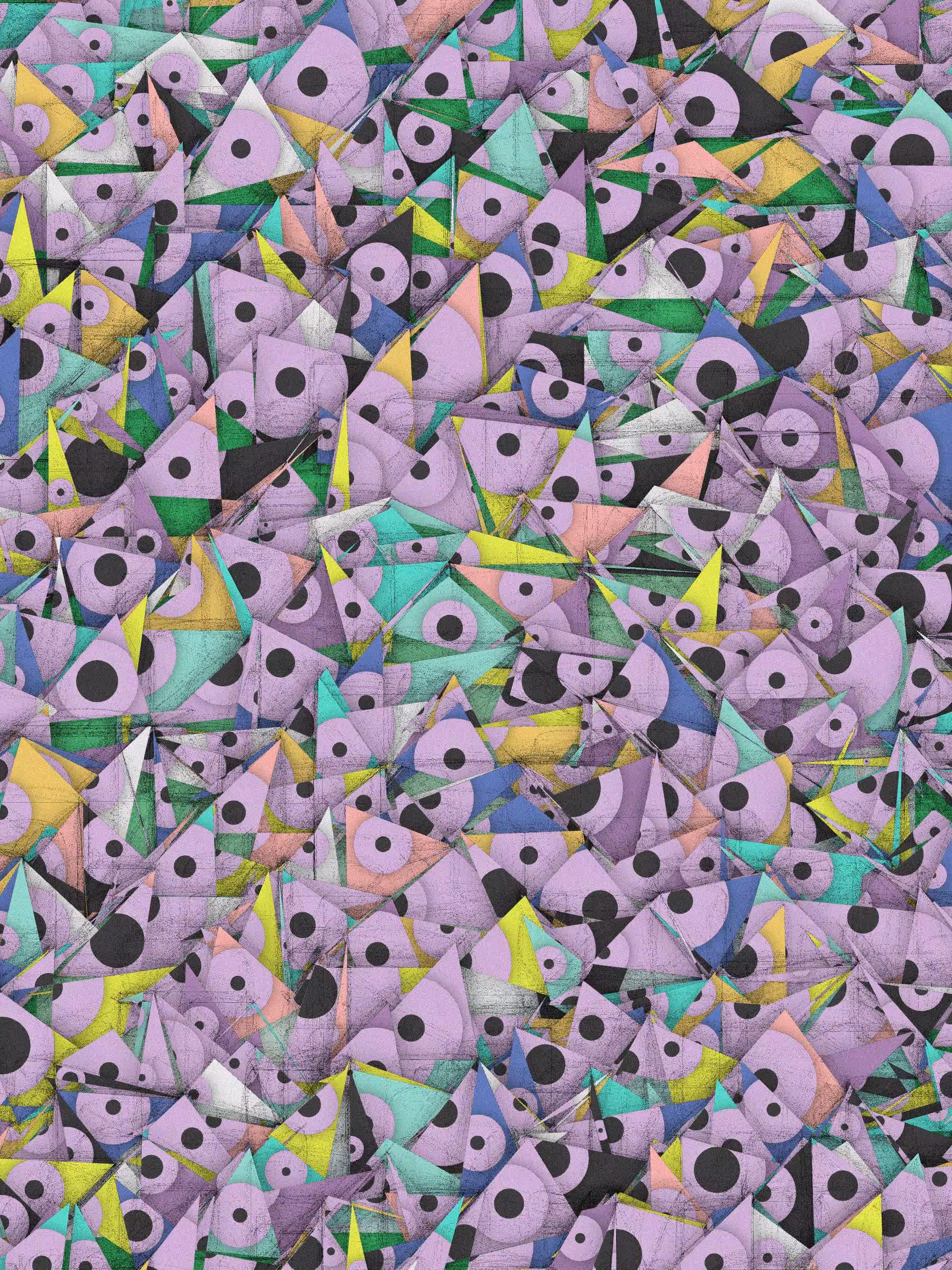 Panopticon #497
