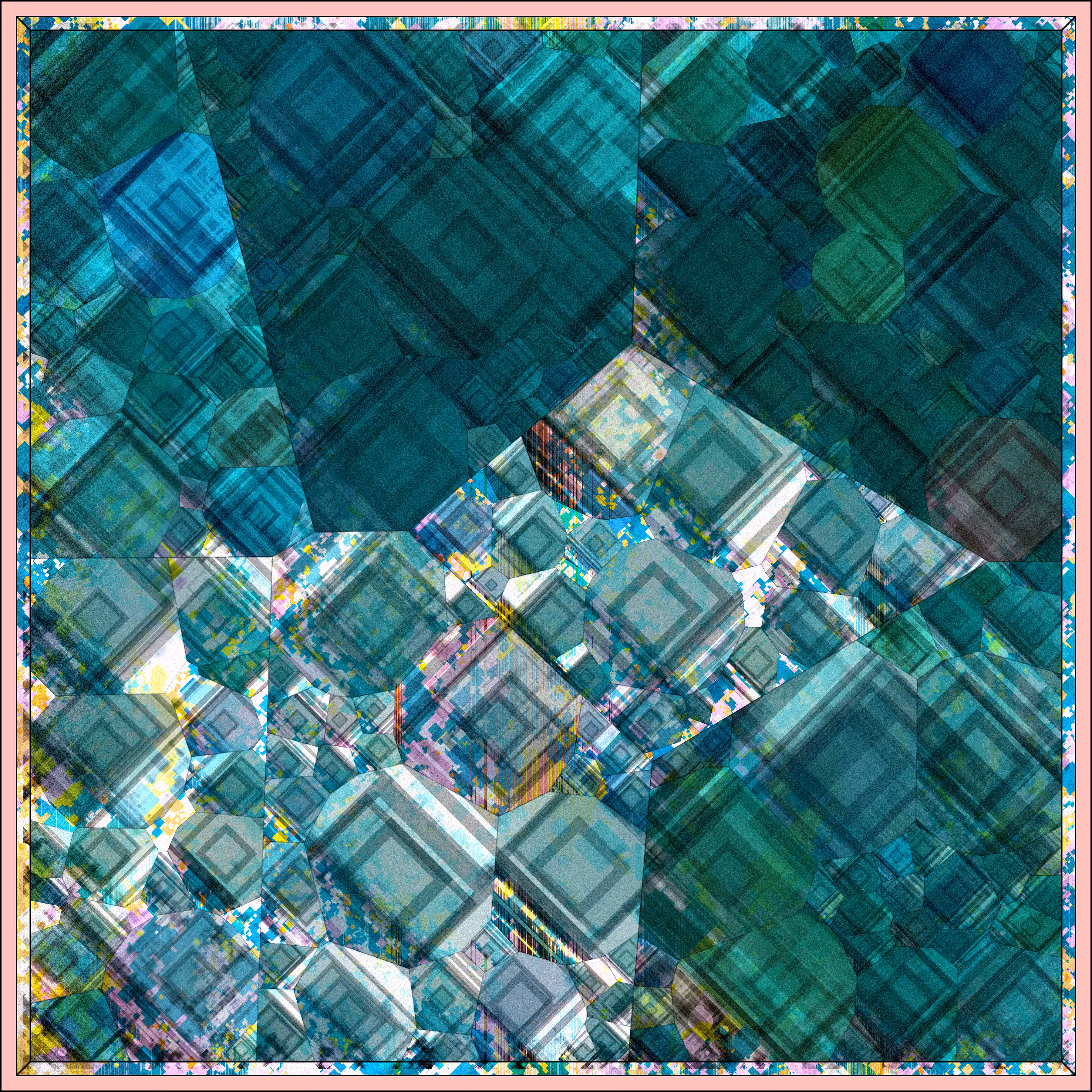 Facets #53
