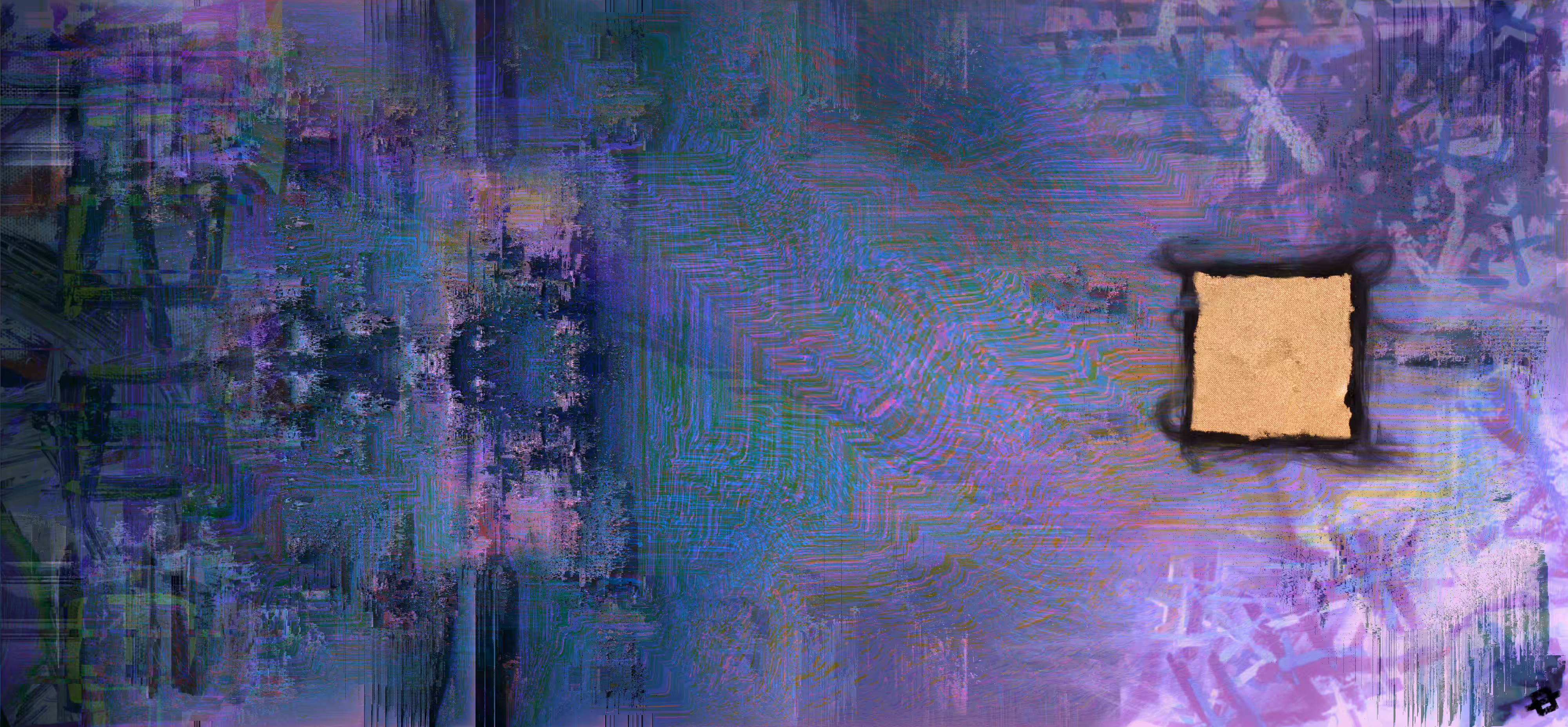 PYRRHiC