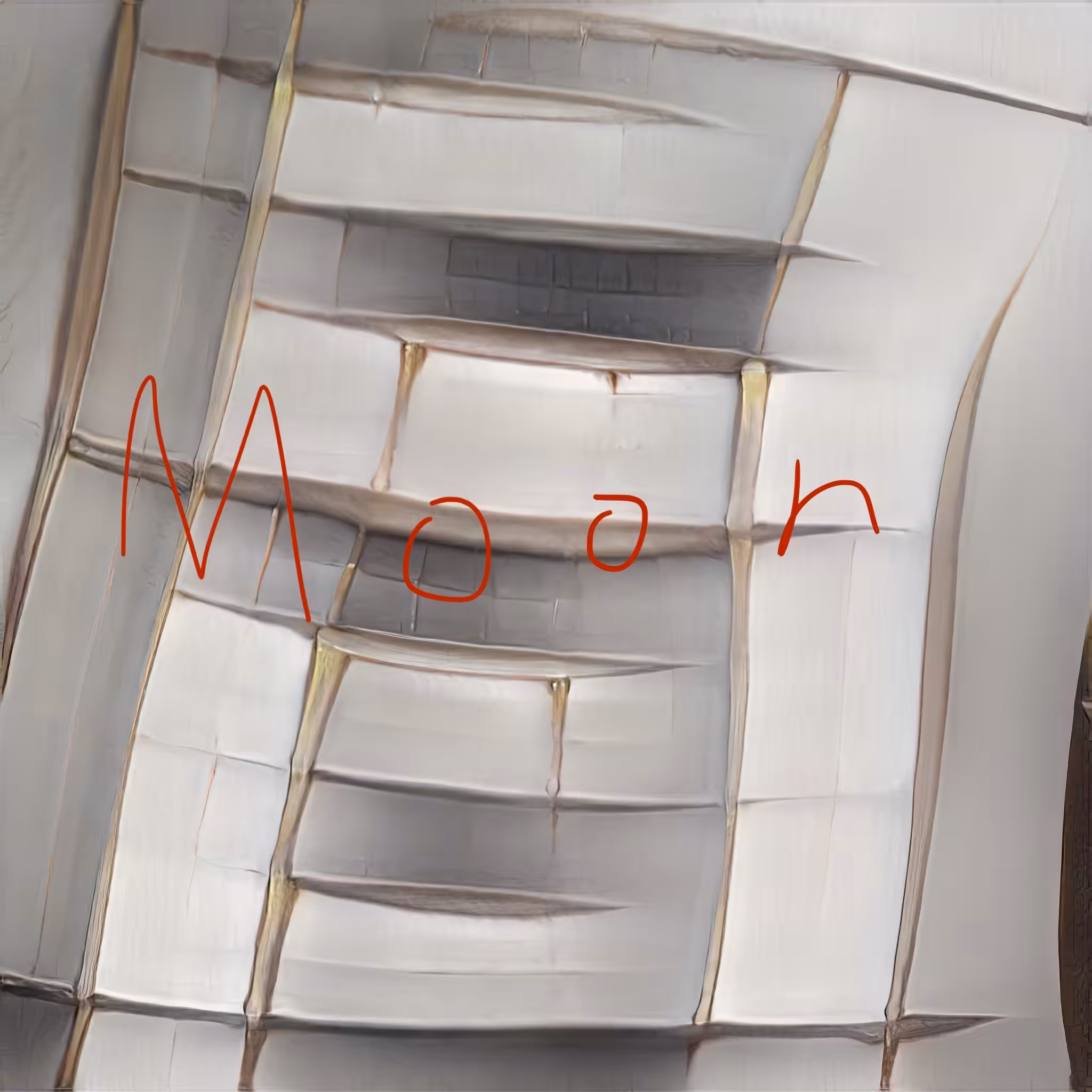 Word Flush 00351