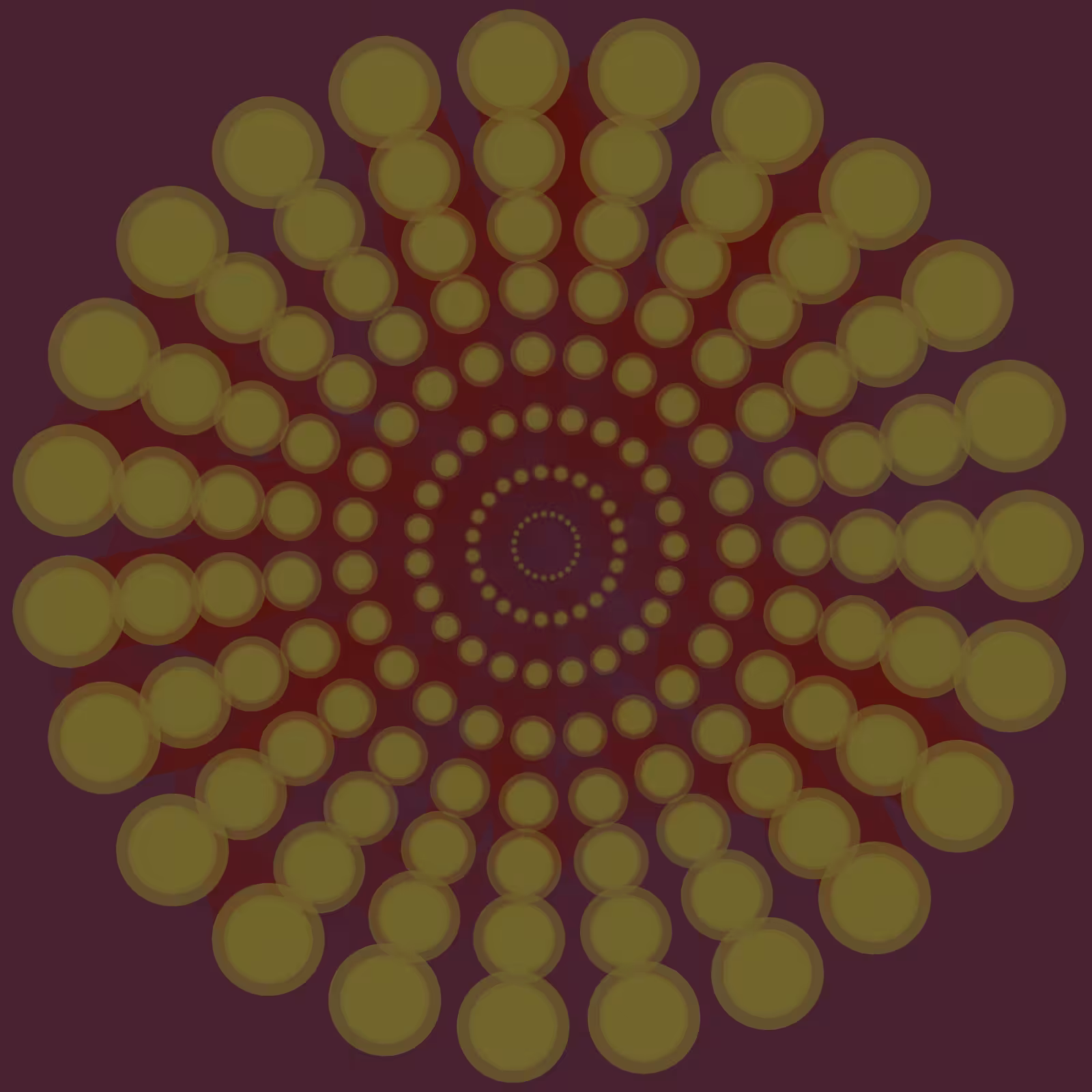 The Rings (SPOKES) #8