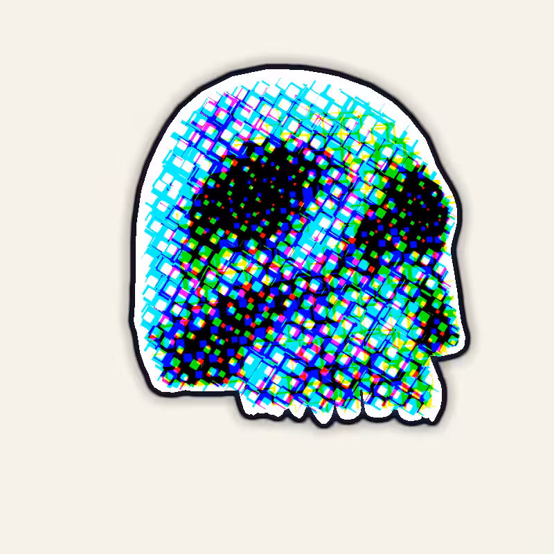 Acid Warning #75