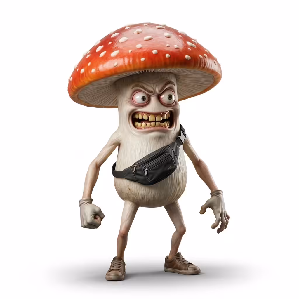 BRAINROT #293