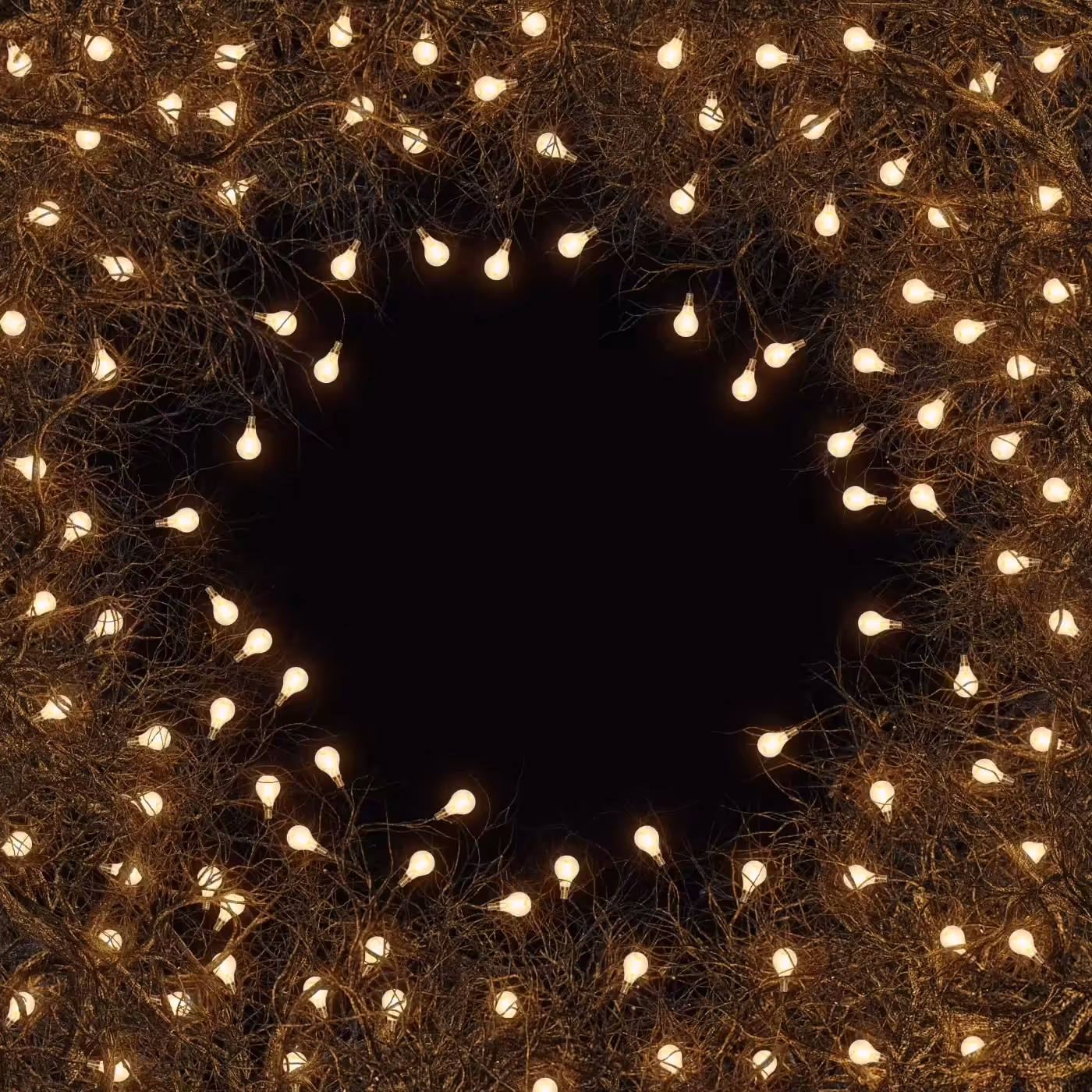 Finding your Light