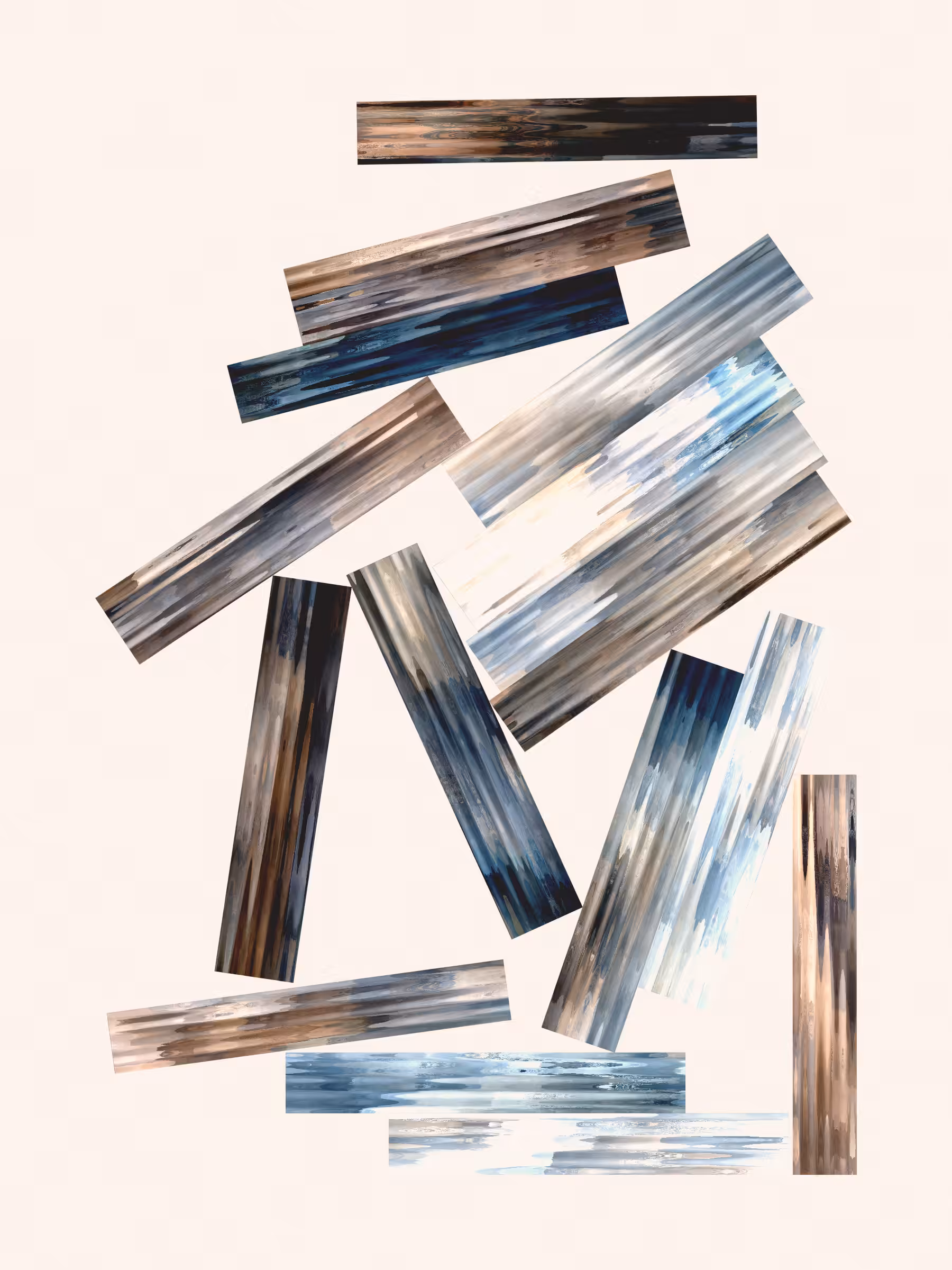 StackSlash #79