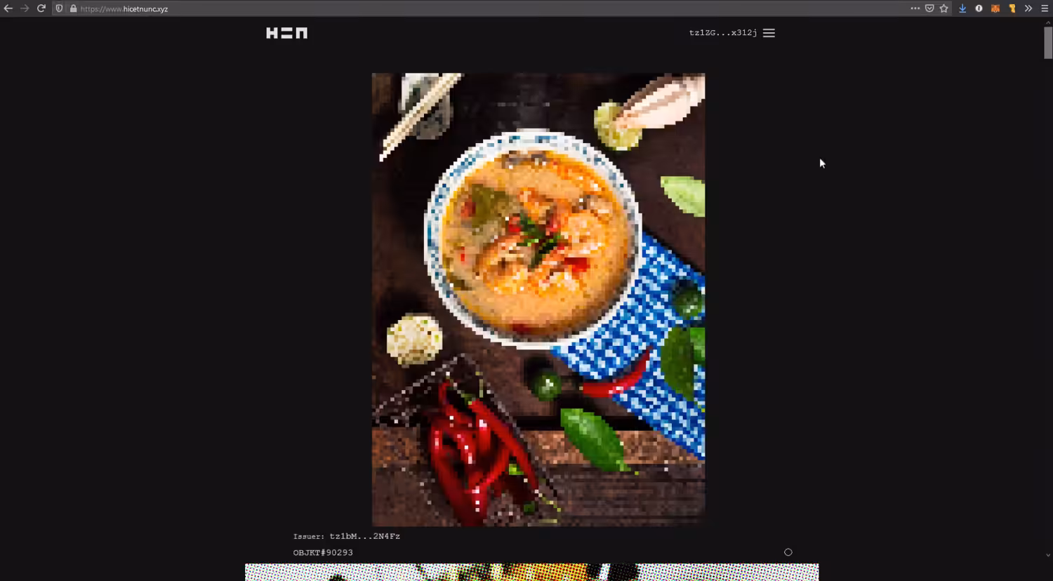 HENTHAI