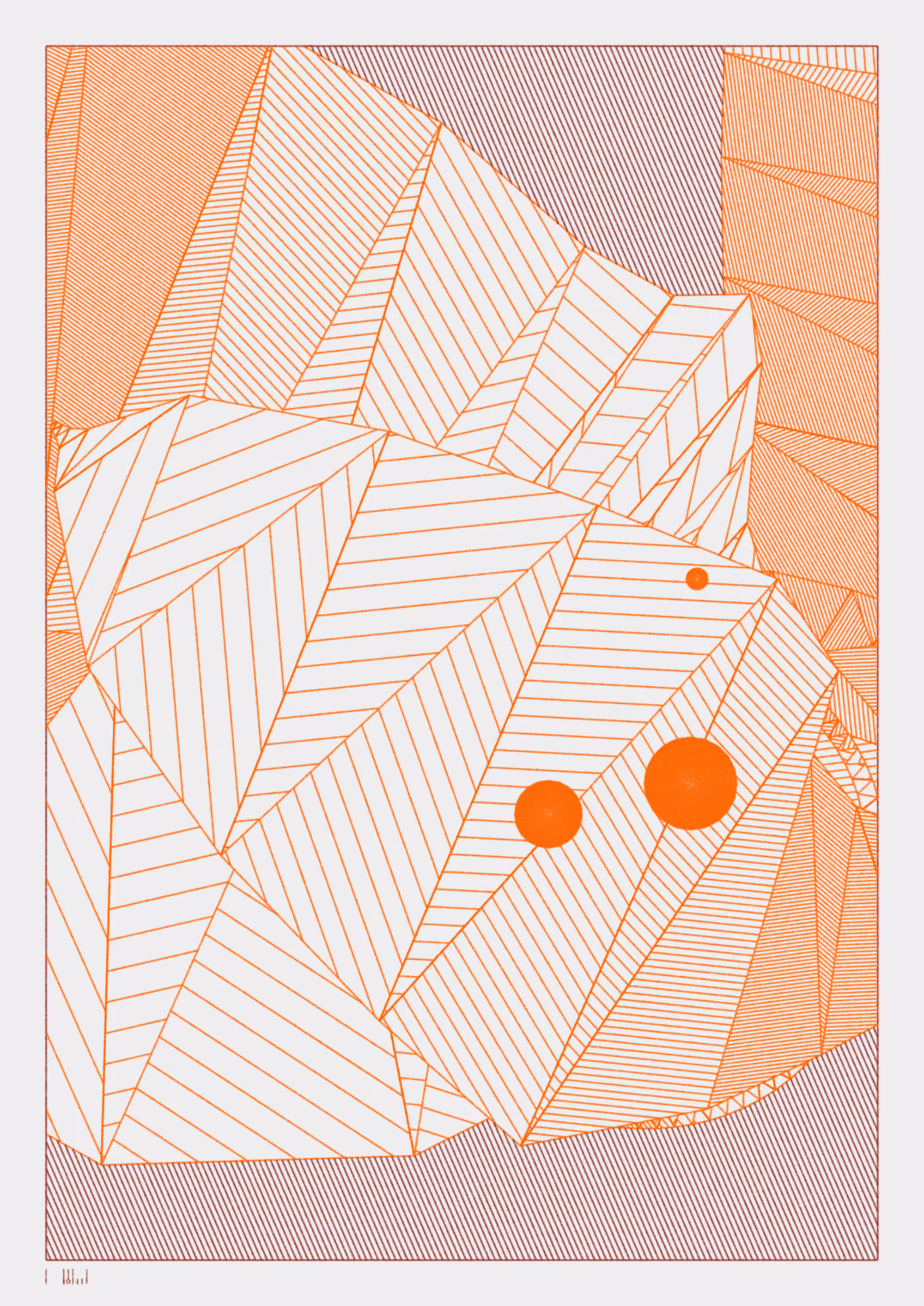 Reisiger #7