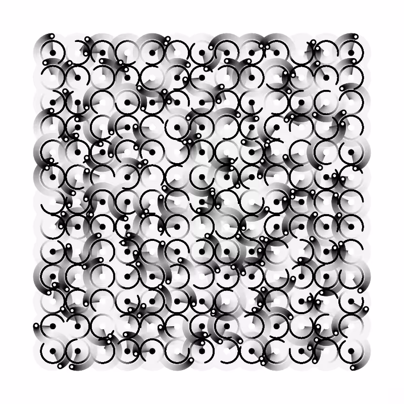 Blocktime #52