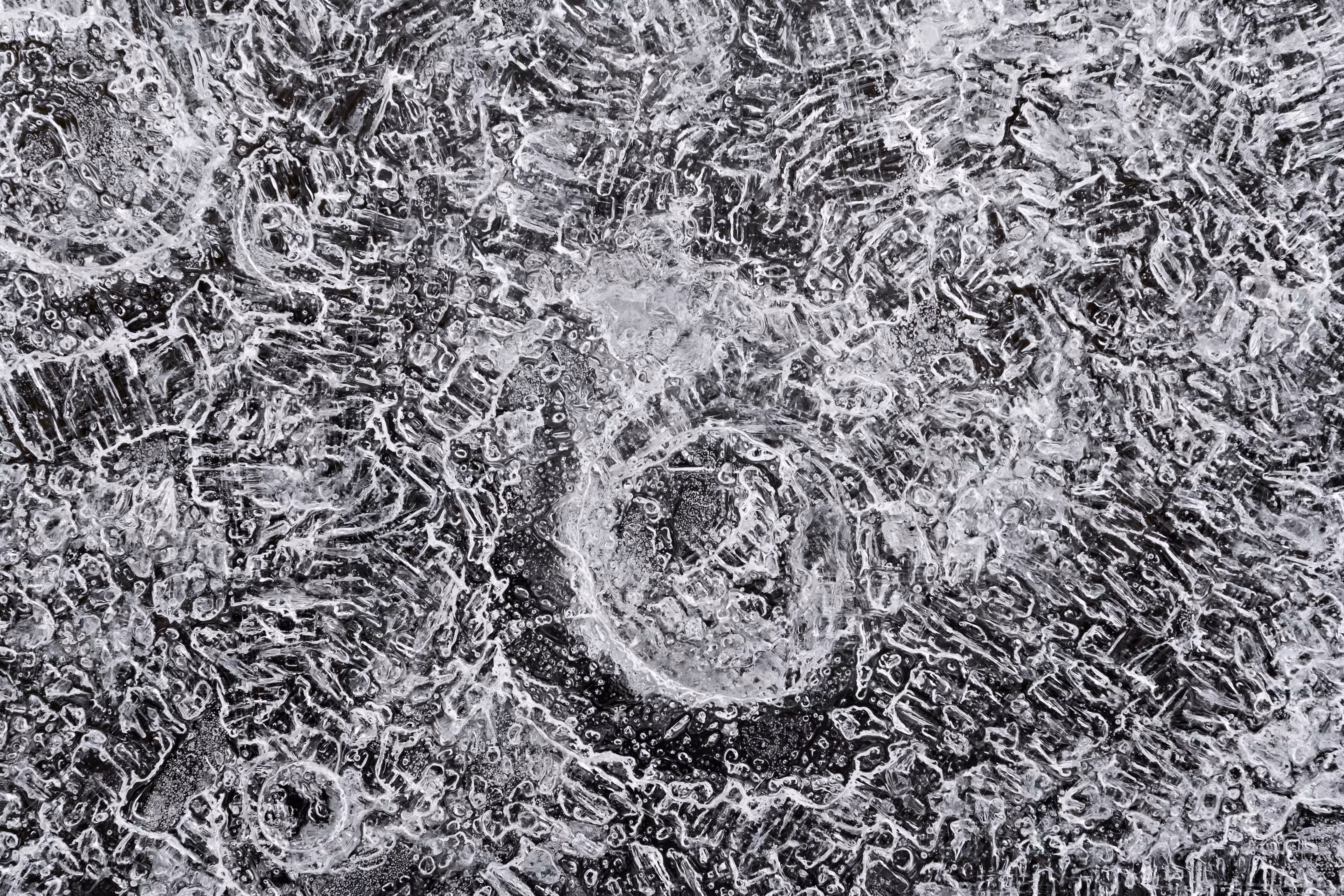 FRACTALIZE - 001