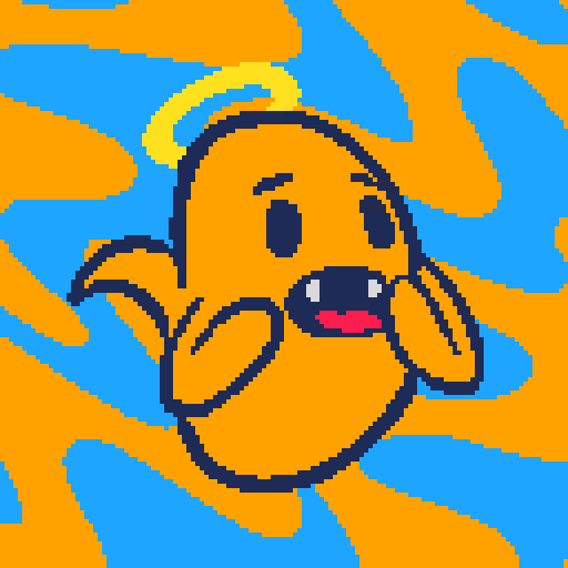 #101 I'm a Ghost!