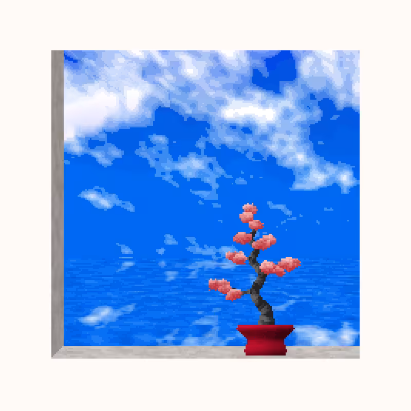 View #98