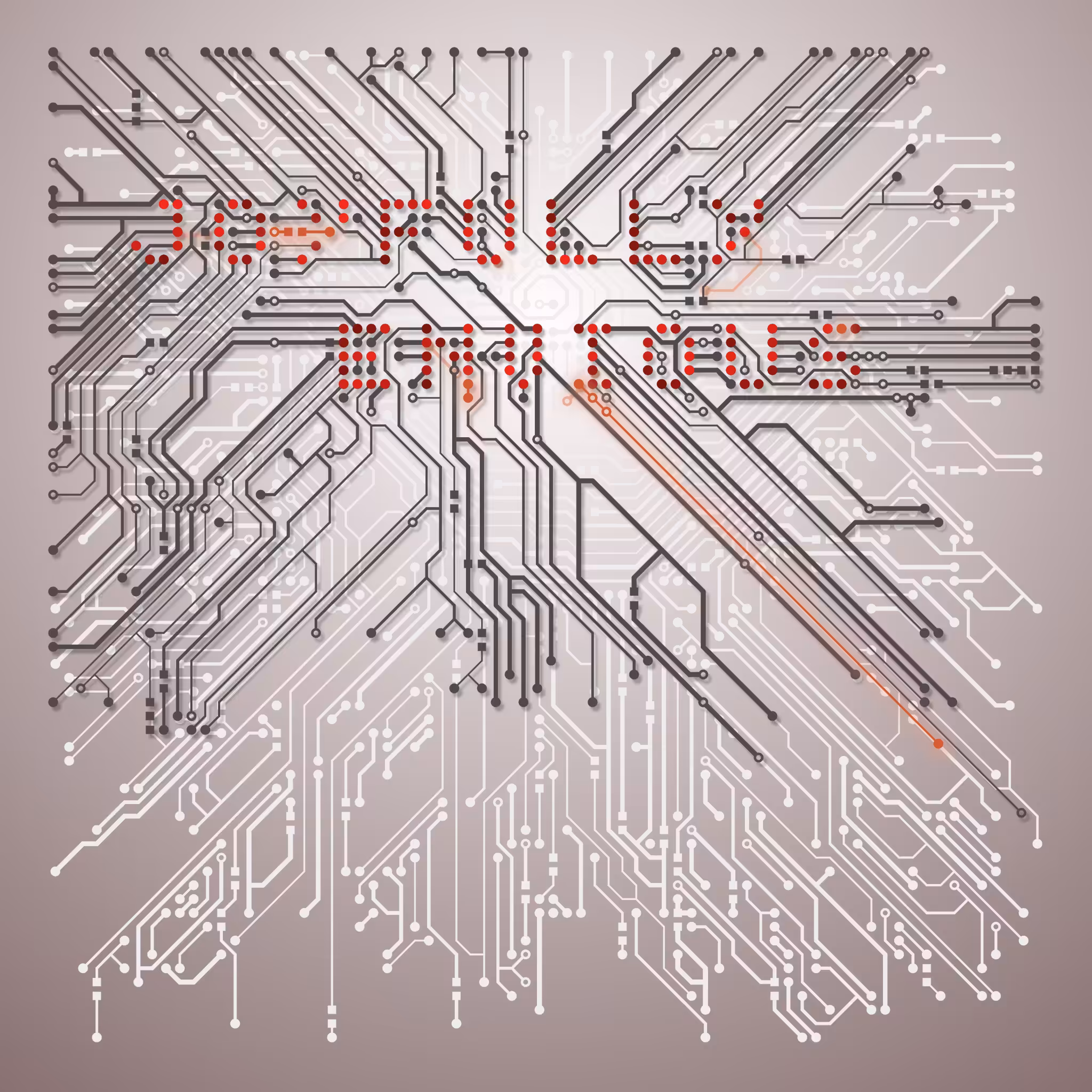Bright Circuits #223