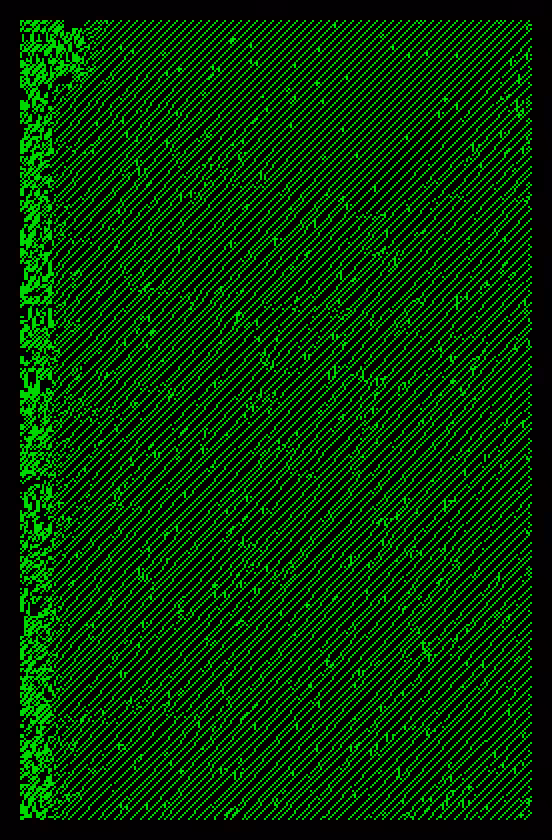 rtrdgtzr #99