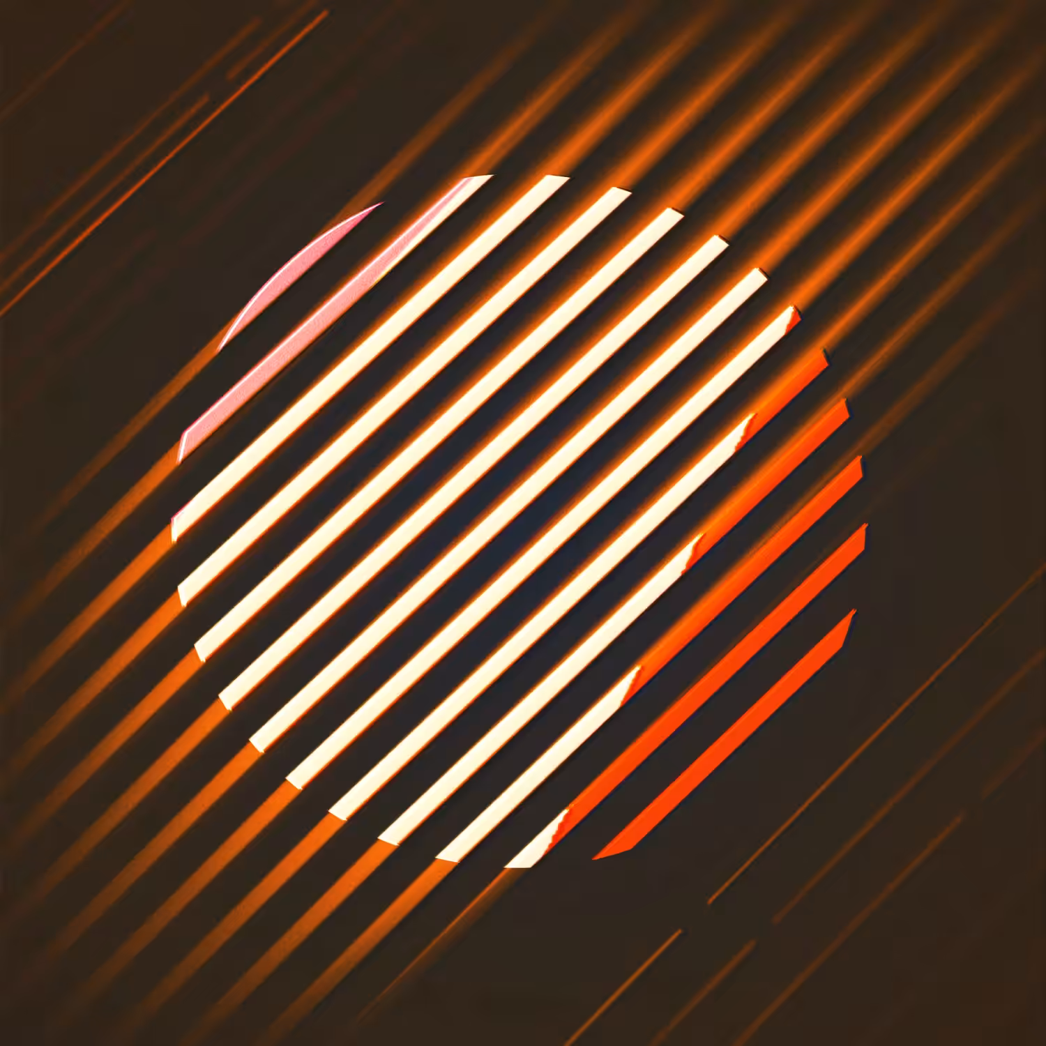 Night & Day