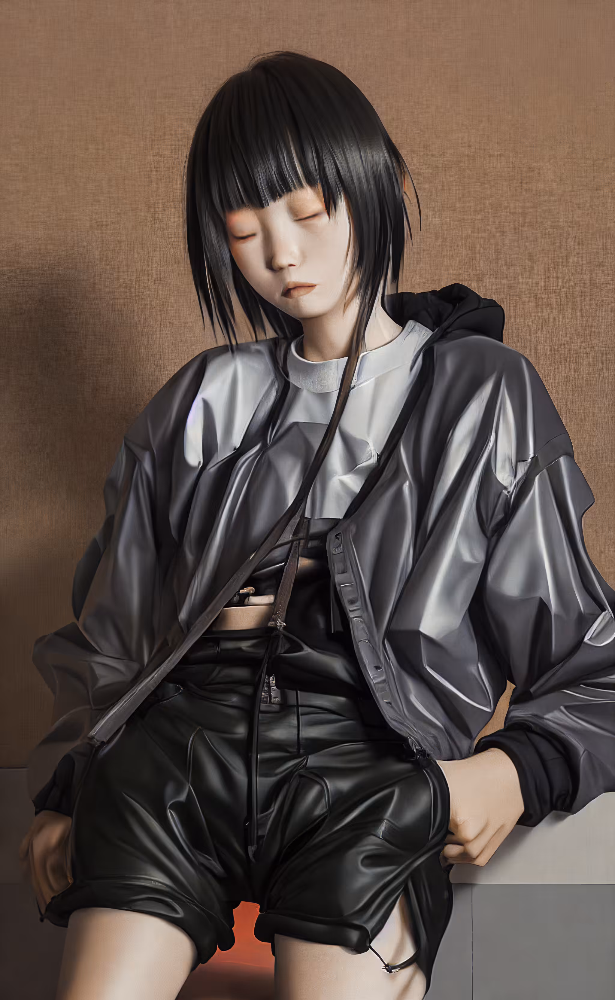 Reflective