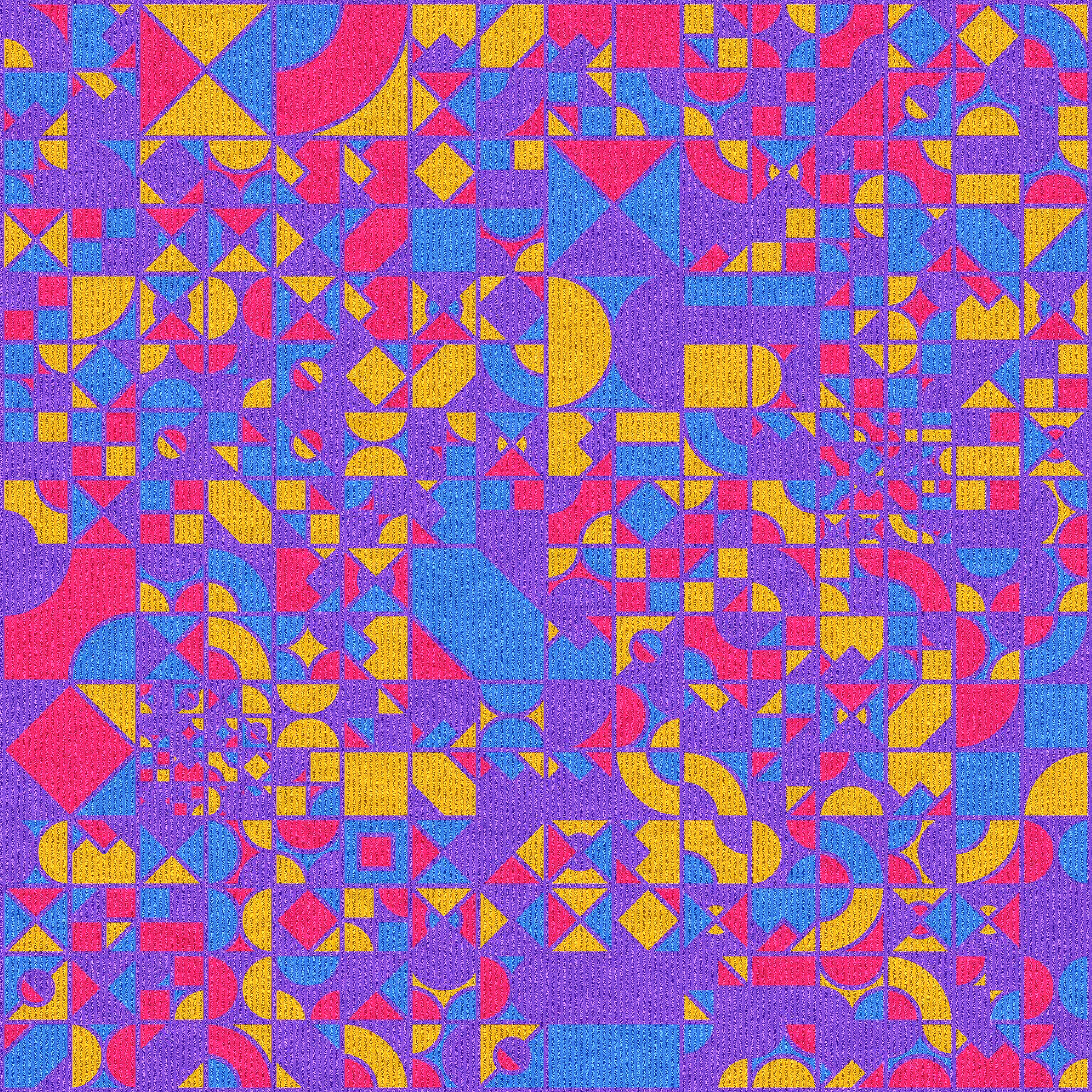 GE-I #278
