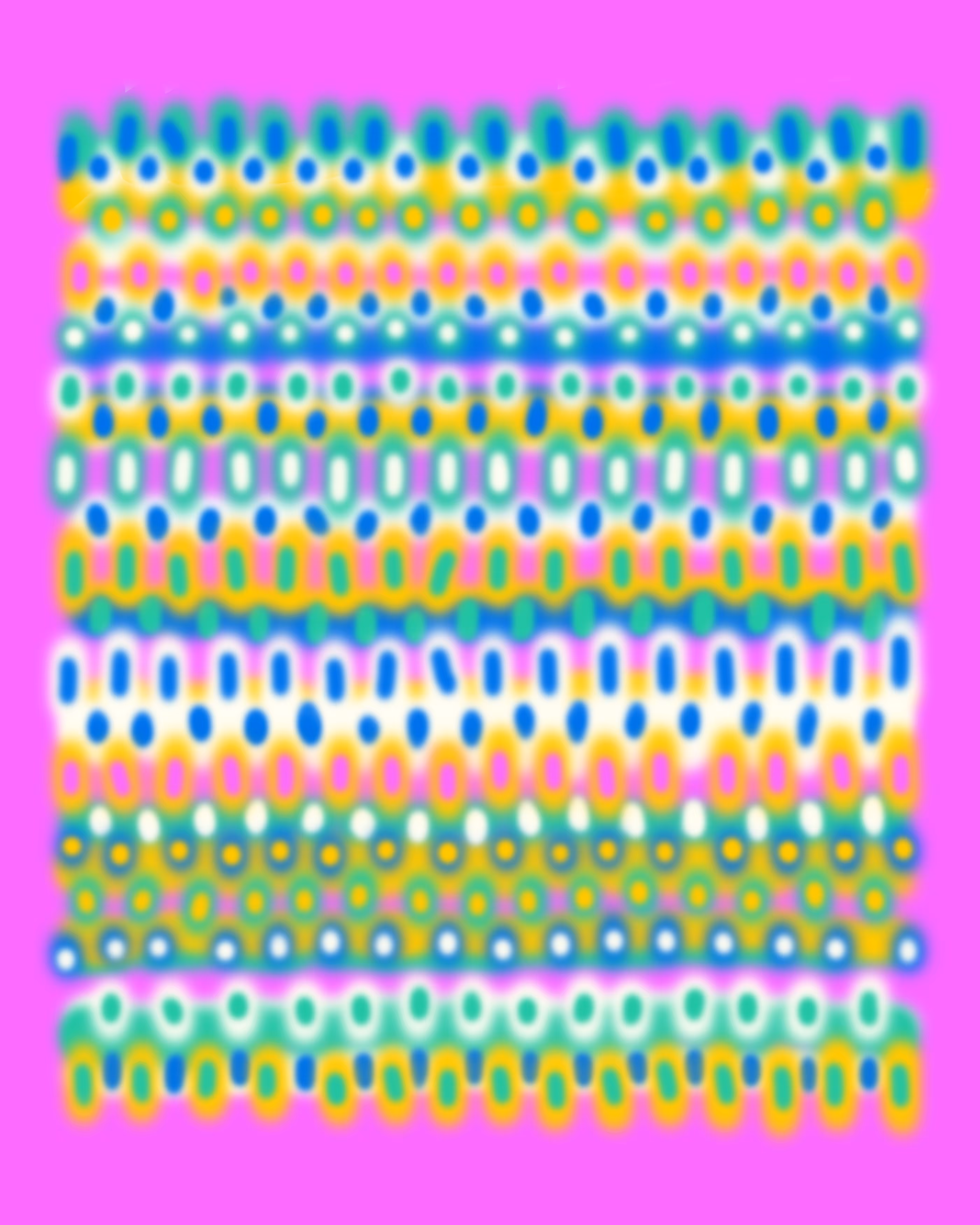 0016