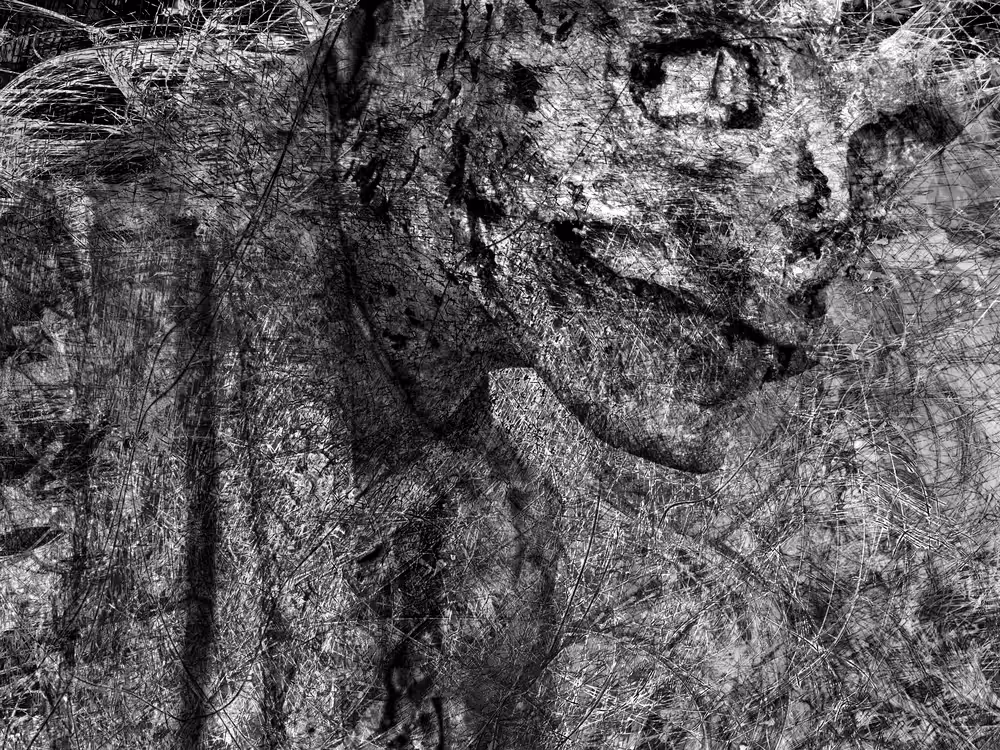 The Smiling Dead