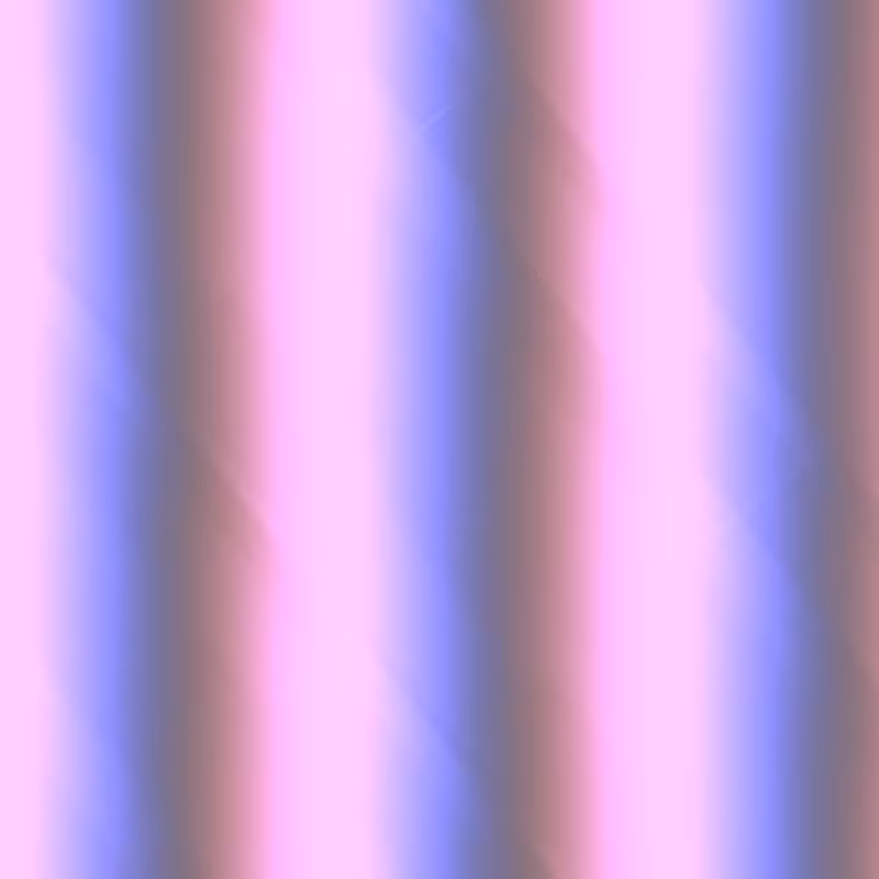 PANTONES V2 #35