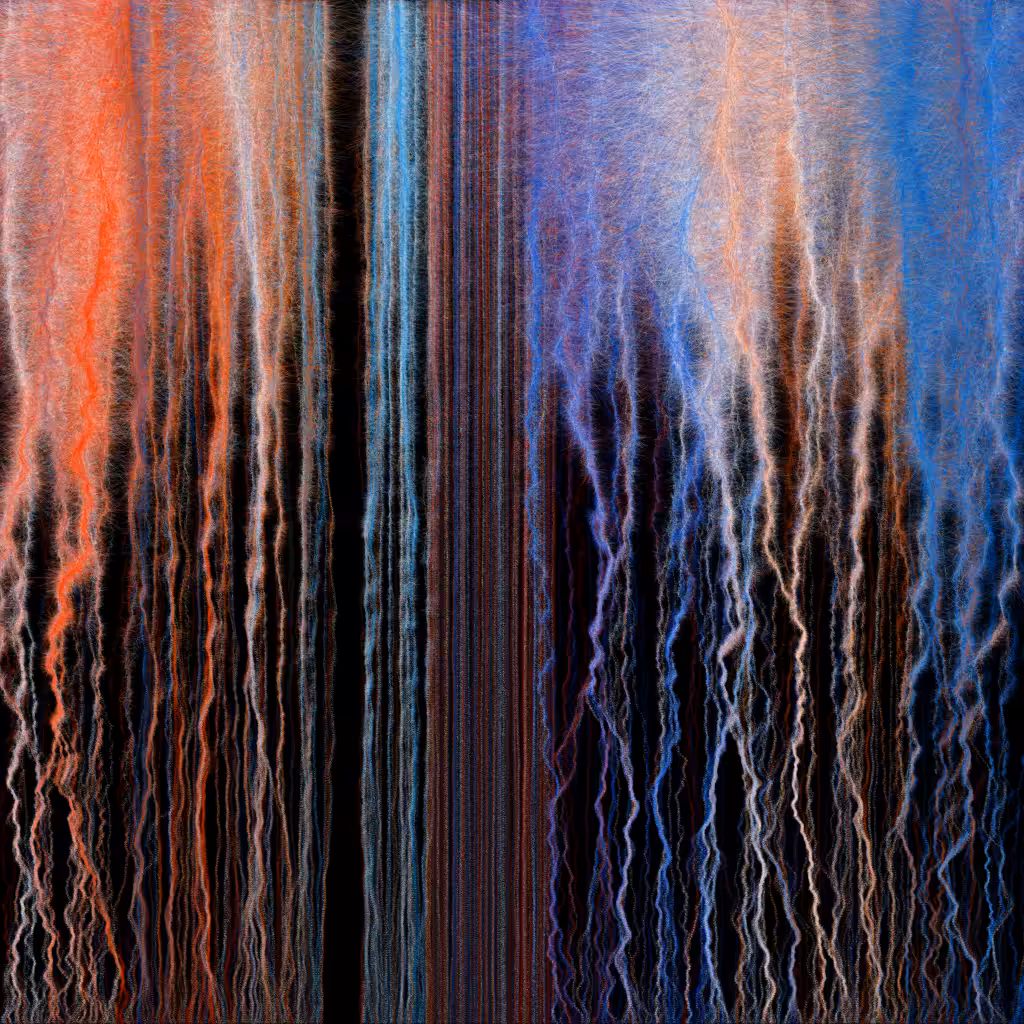 Line of Fire #229