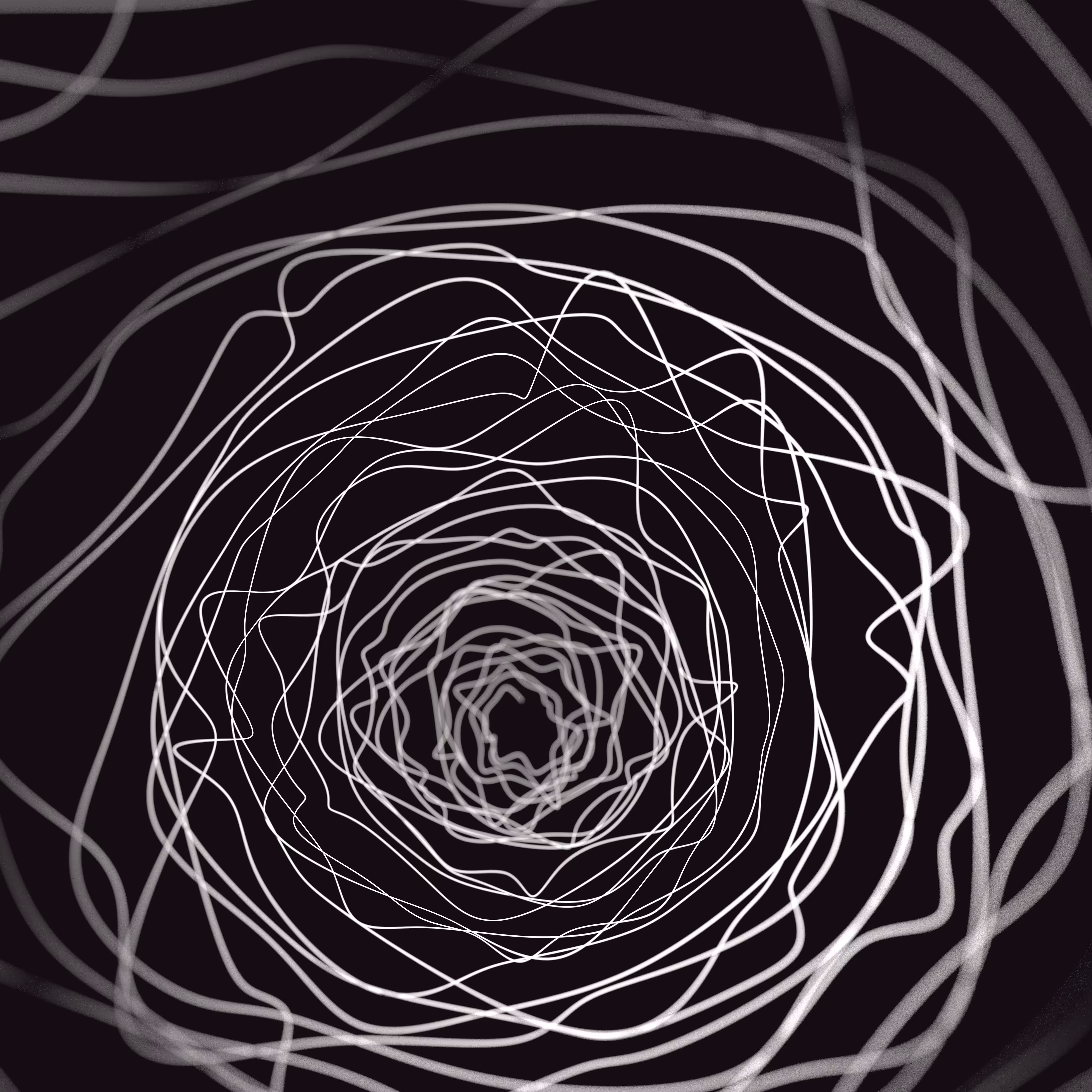 Squiggles 0001