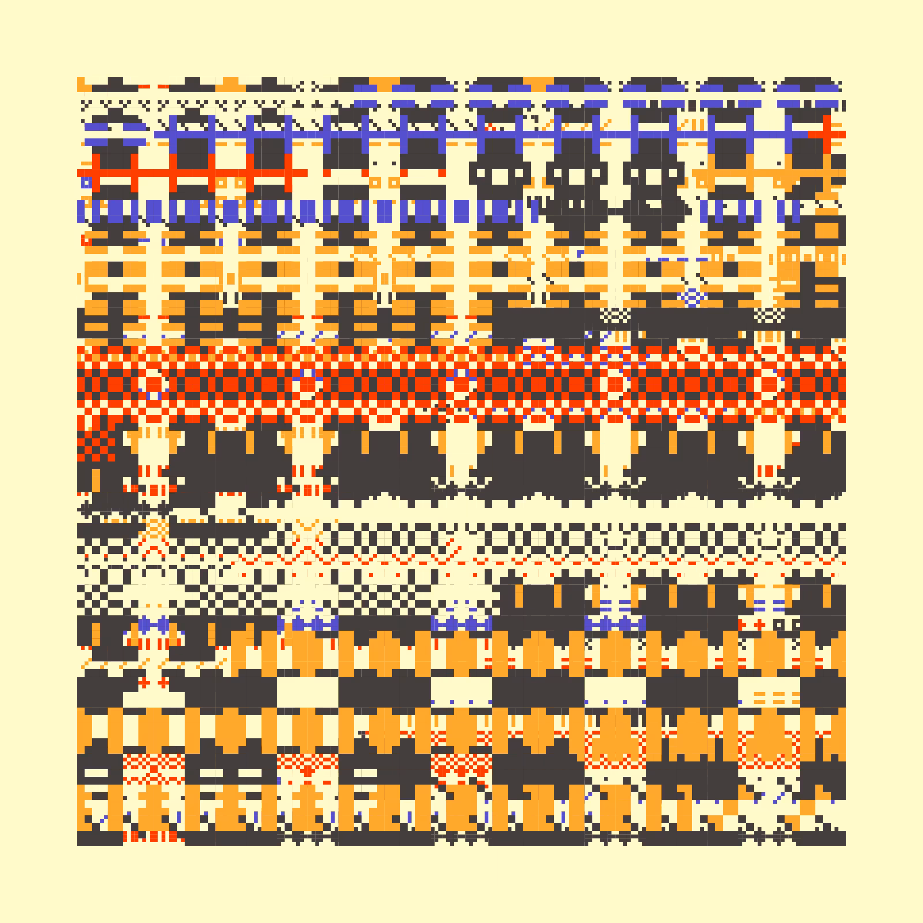 Pixel Management #332