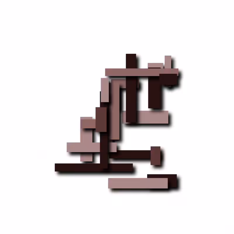 Blocks #10