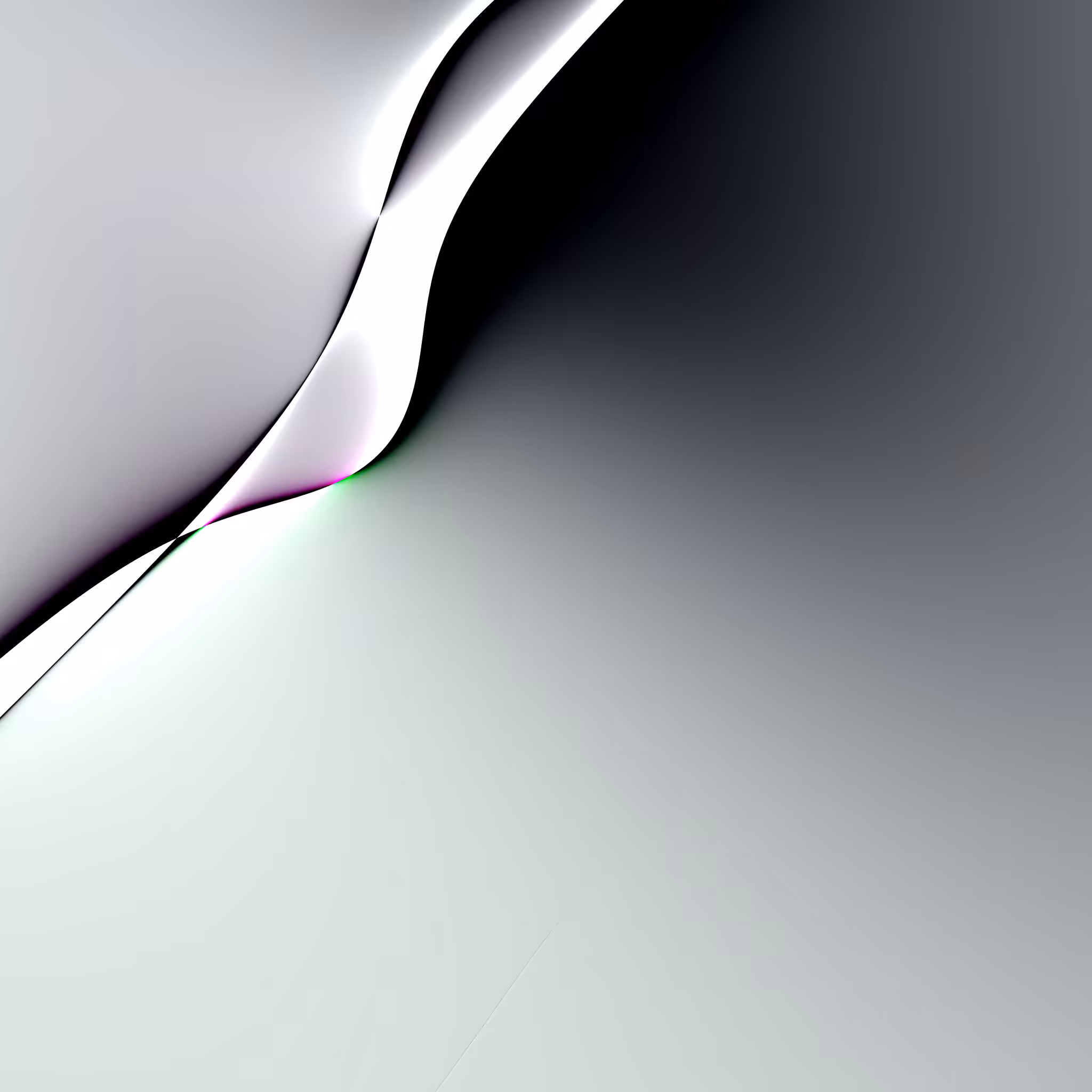 OpenVibes: vibe #8529