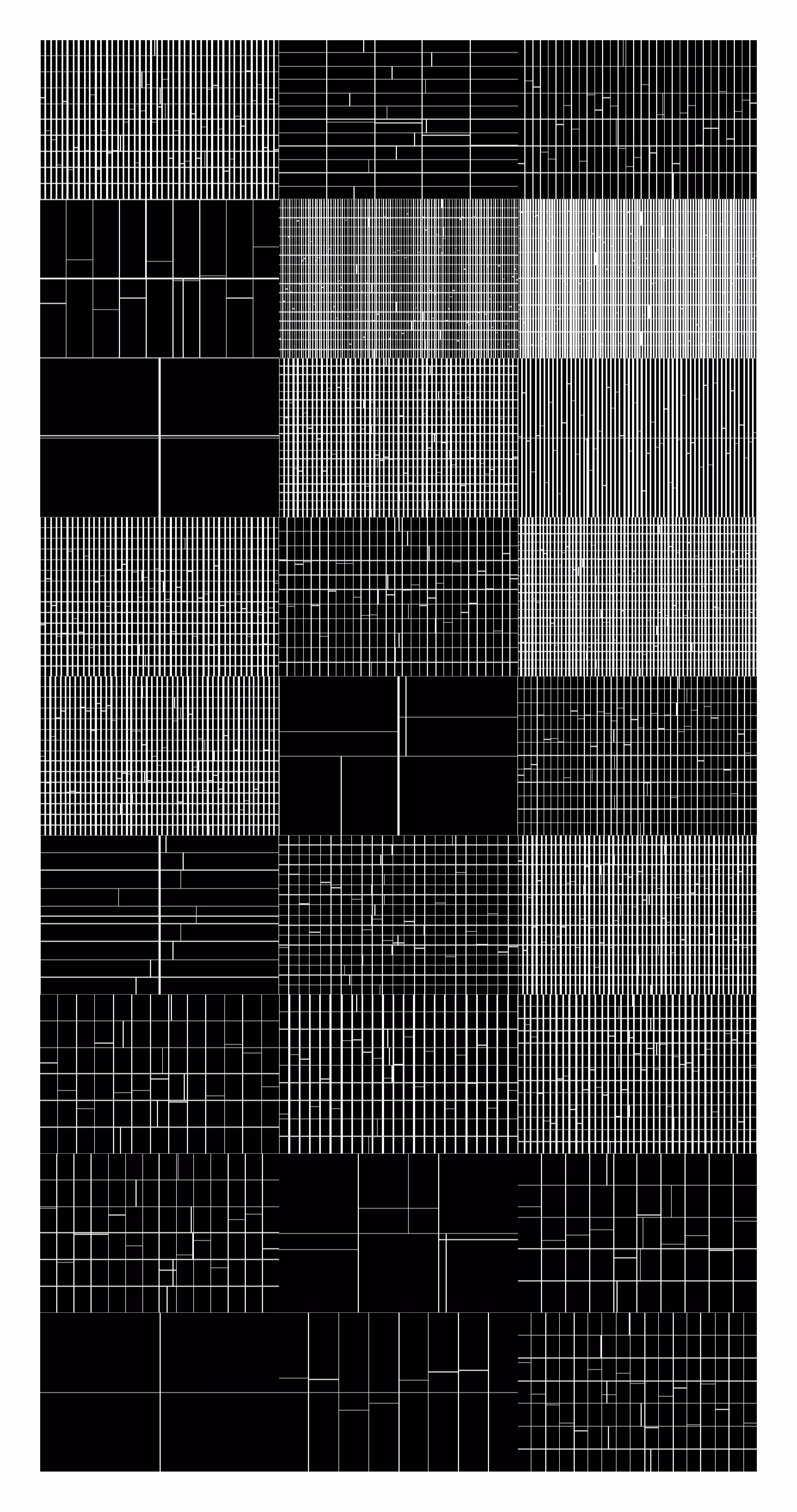 earth5_cl3_CNVS_01