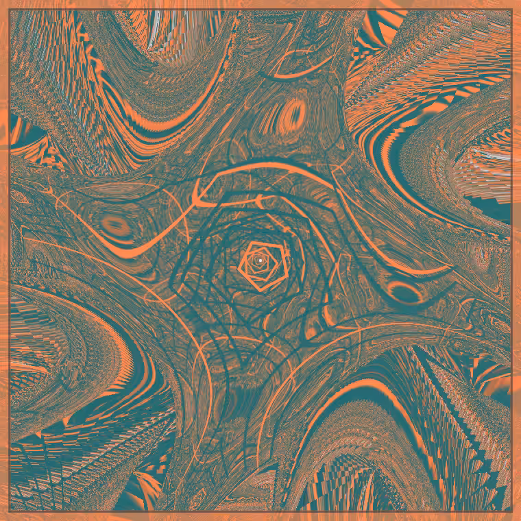 fx(n-1) #10