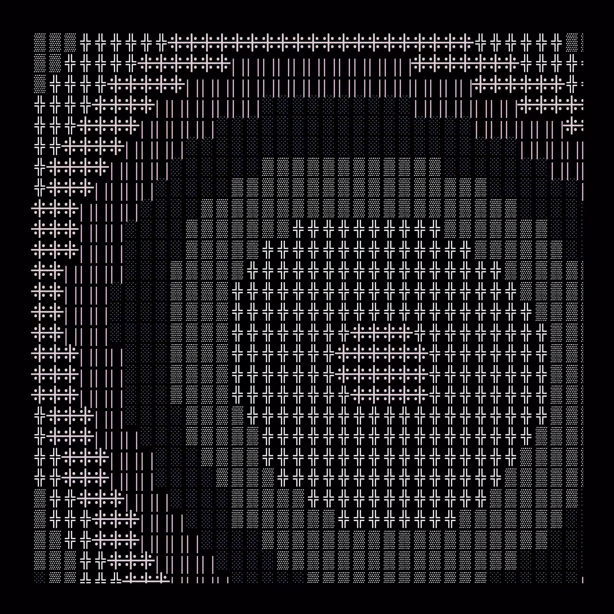 g l y p h #12731