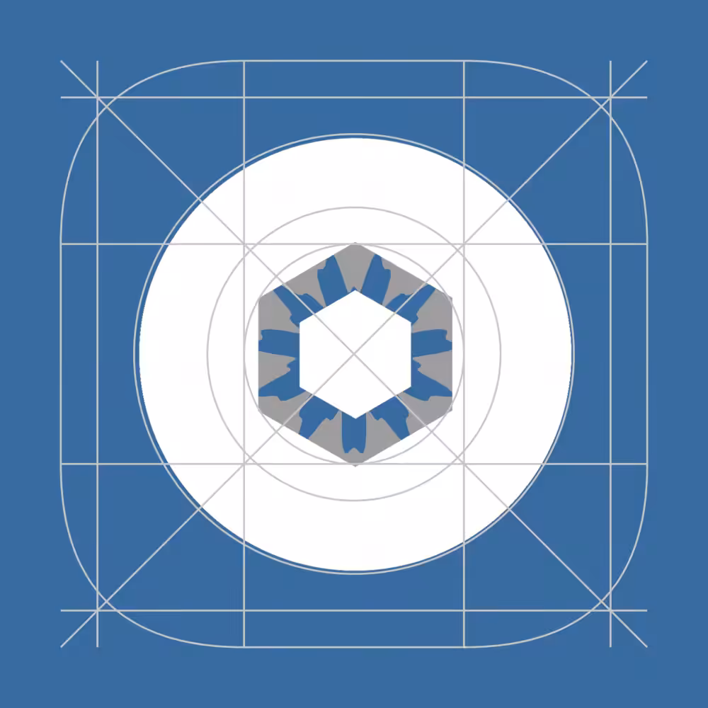 Blueprint #5822