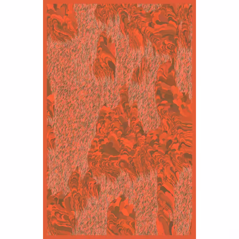 Dragon Scale #17