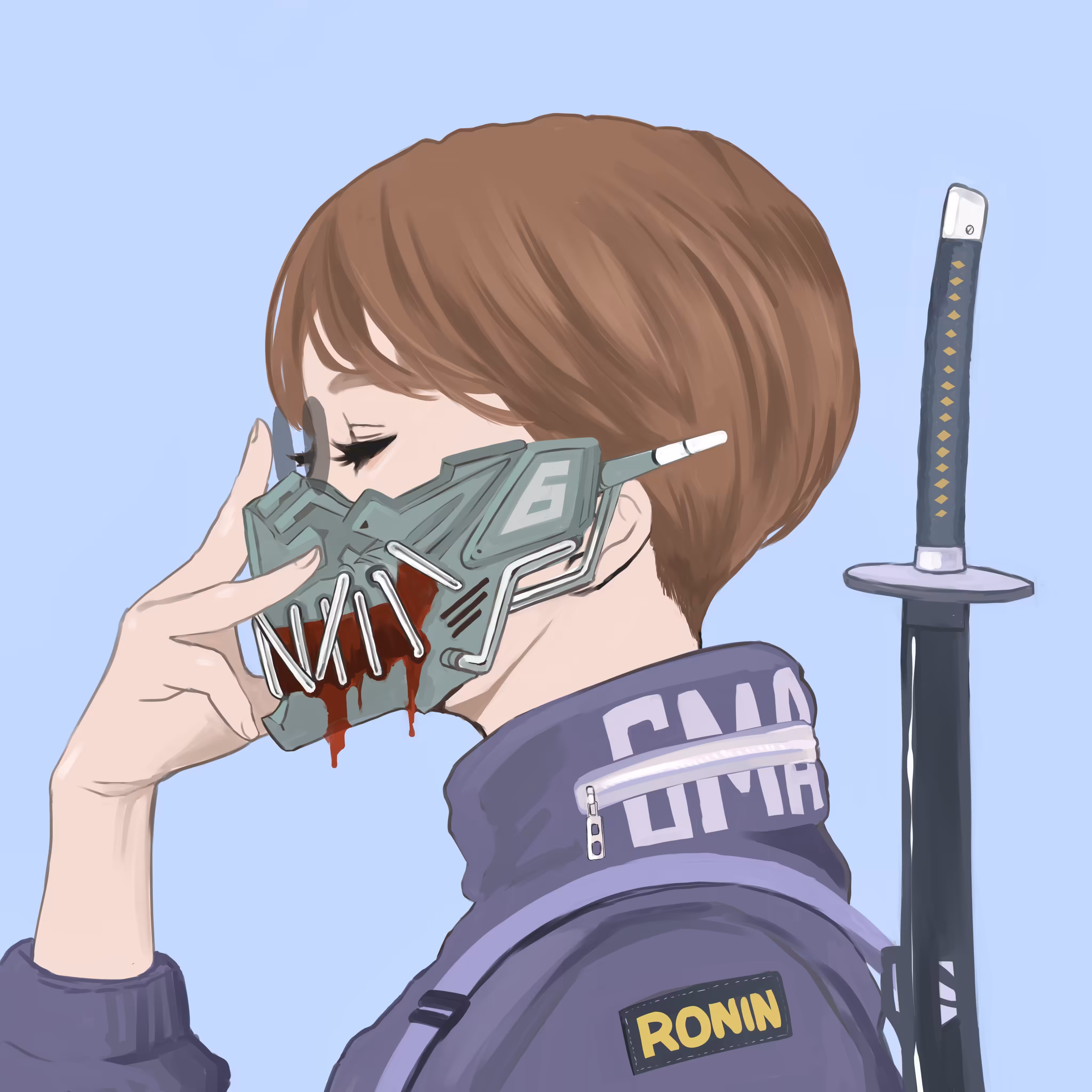 # 97