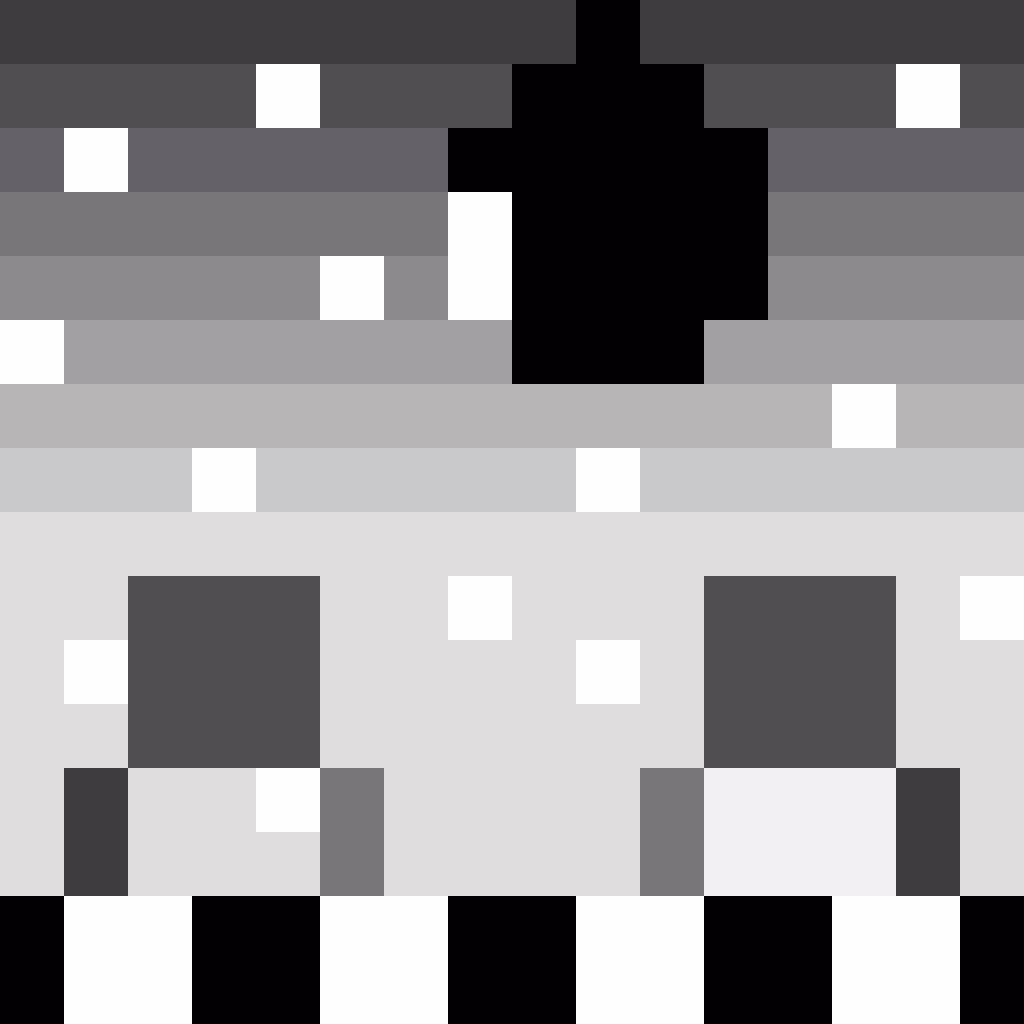 16x16_028