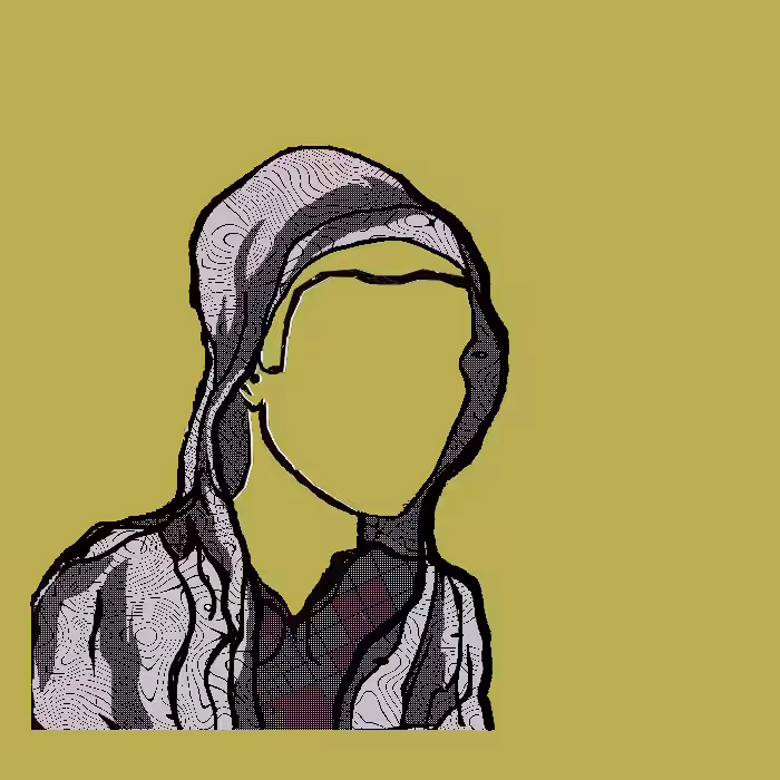 New Babylonian Outfit #61