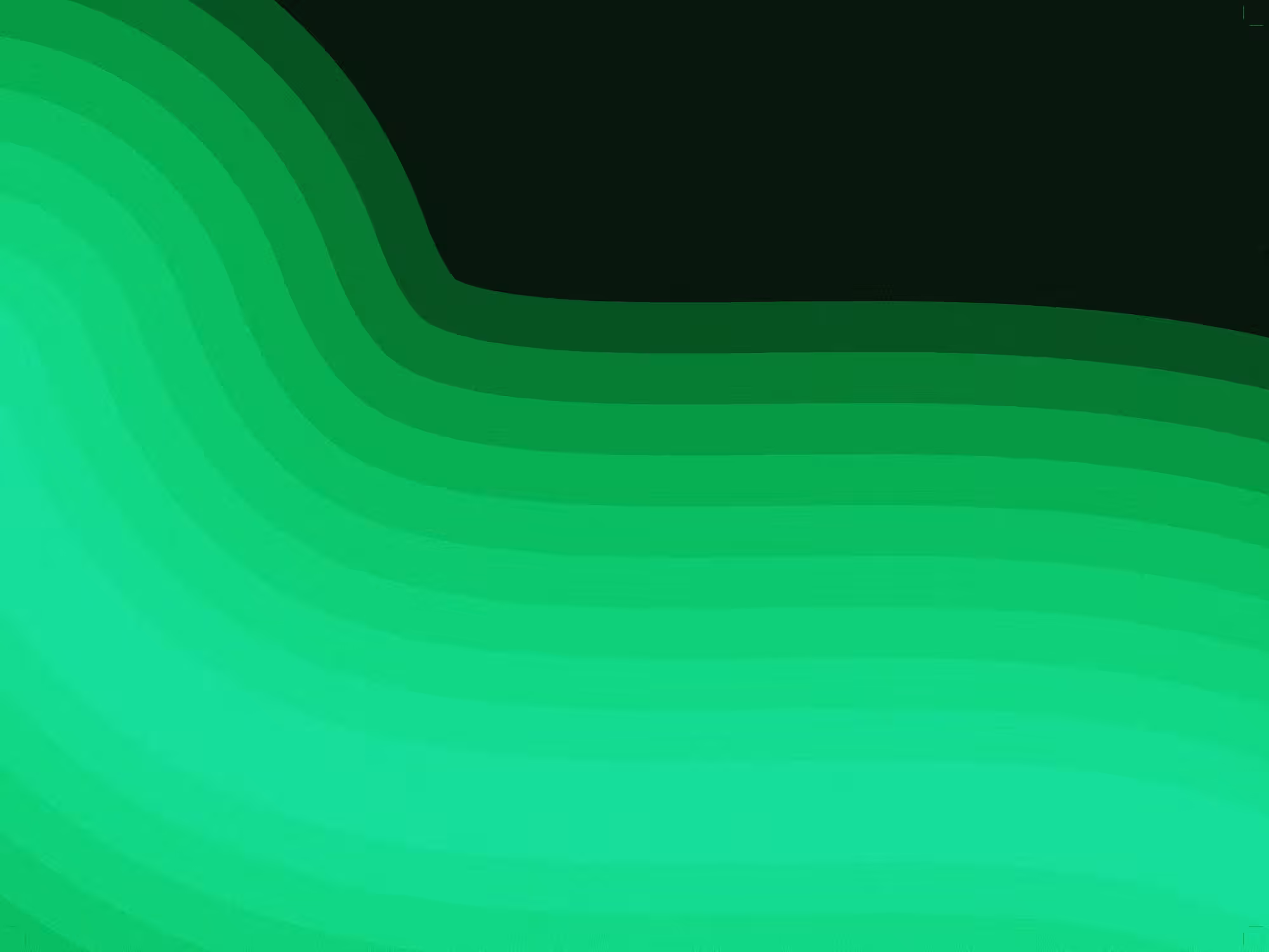 Banding #6
