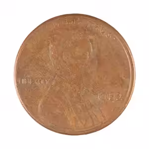 CENTS #9092