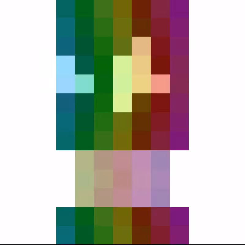 xDeads  #1497