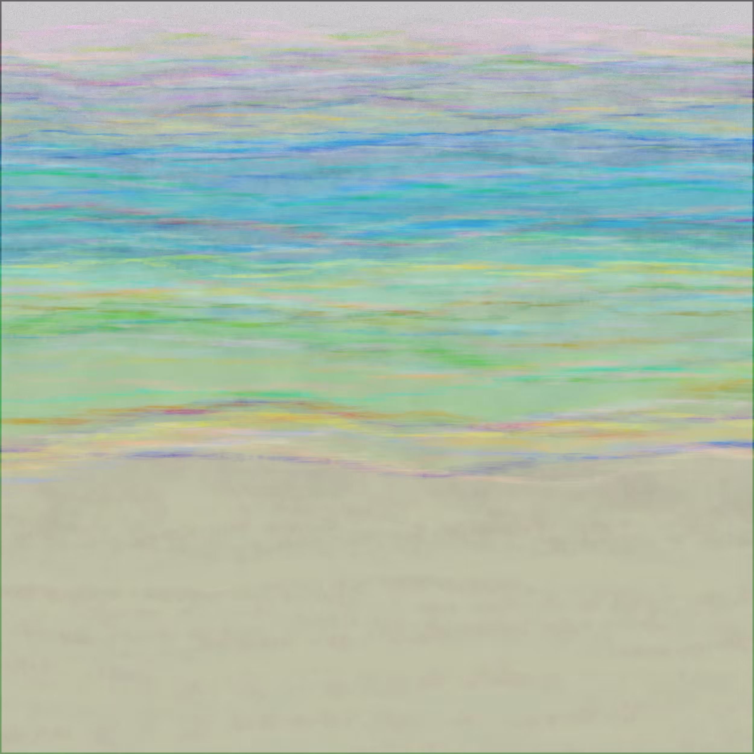 Abstract emotions #13