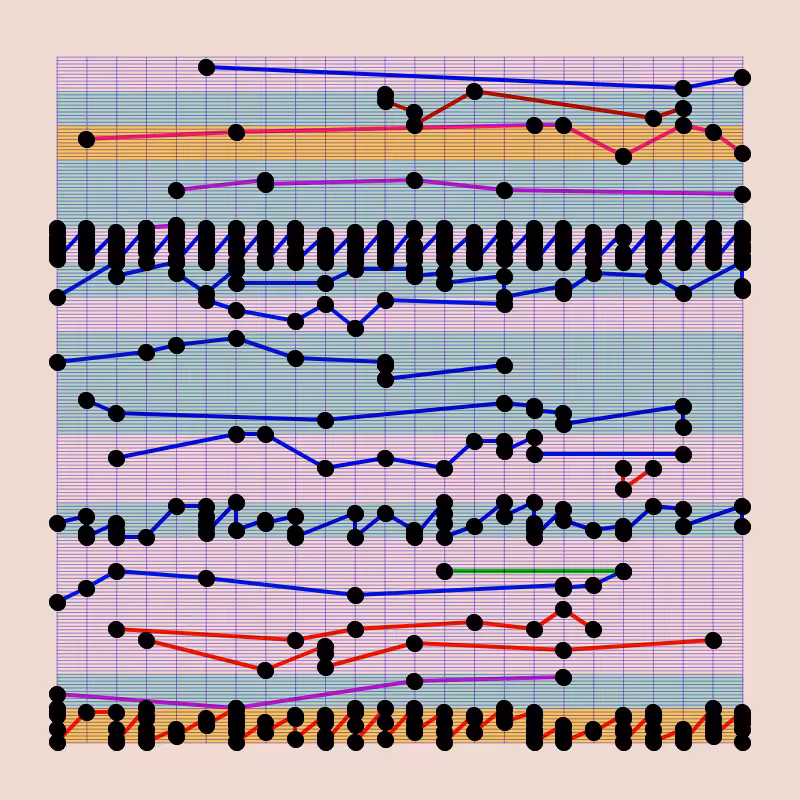 Punch-Cards #179