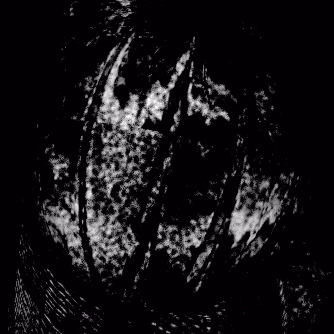 440Khz