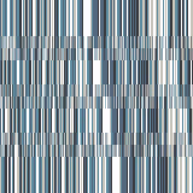 pixel partiii #206