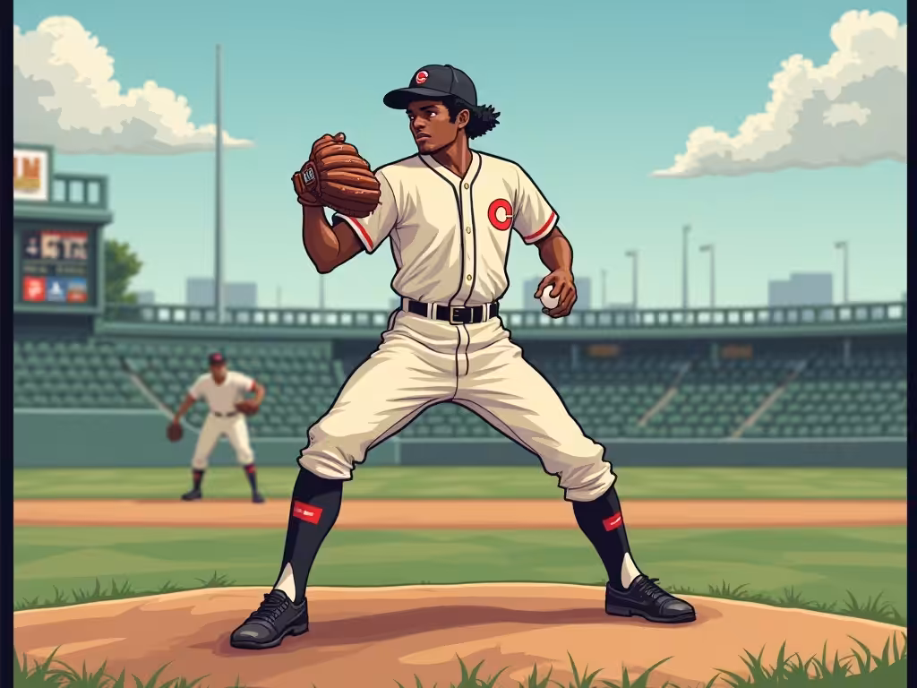 DataBaseball: Earl Moore - 1909 (7.2 PV)