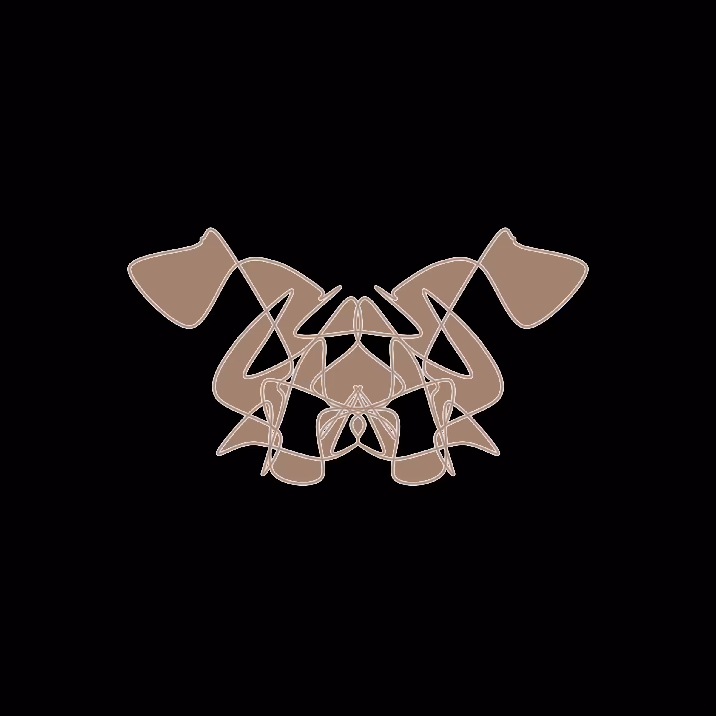 Cryptoblots #1594