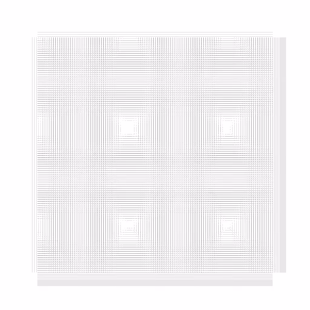 Timbre #39